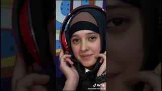 چه دختری وطنی   چه دختر  افغان وااای     short video  short song  Afghan..