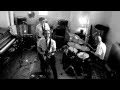 You Can Be The Star by Control Group