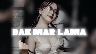 BAE_MAR_LAMA_-_Yones_Malensang_2026