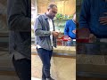 شقايا وتعبي اهو شقايا وتعبي اهو