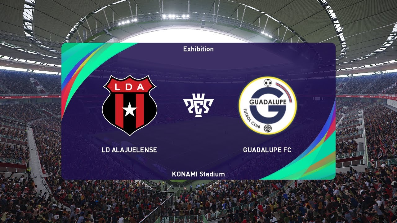 LD Alajuelense Vs Guadalupe FC 04 03 2023 Primera Division De Costa ld-alajuelense-vs-guadalupe-fc-04-03-2023-primera-division-de-costa