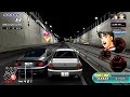 [湾岸ミッドナイト6RR] 車種アーカイブ～三菱 ランサーエボリューション IX MR [CT9A] 編