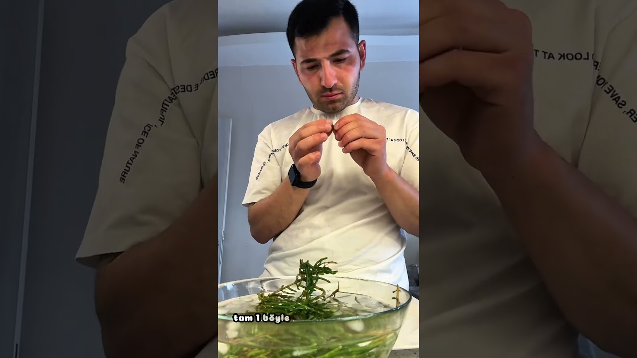 Mezelerde bugün #meze #mezetarifleri #pratik #pratiktarifler #tarif #yemektarifleri #enfestarifler Mezelerde bugün #meze #mezetarifleri #pratik #pratiktarifler #tarif #yemektarifleri #enfestarifler