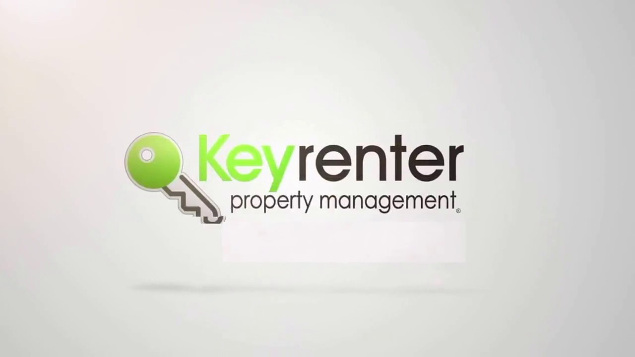 North Chesterfield Home For Rent - 3 Bed 1 Bath - by Property Management in North Chesterfield