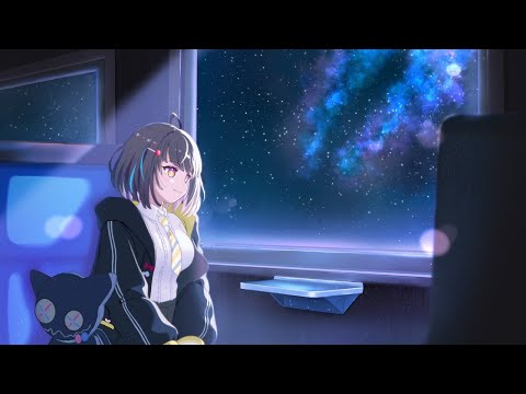 【飴ちゃん】 魔法のパワーストーン prod by BAD ENDO 飴ちゃん様専用】 魔法のパワーストーン prod by BAD ENDO