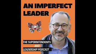 Dr. Sheldon Berman Talks Integration, Division, and the Importance of Knowing Our History