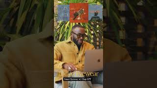 Experience  Like Never Before With Lucyd Lyte Glasses  philliprobert