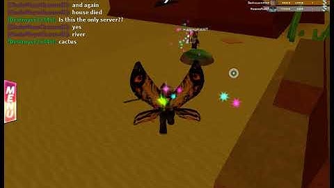 Impossible Press The Button (Clip 2)