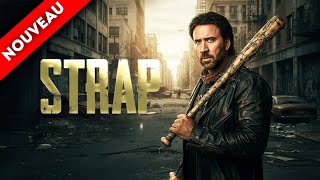 Super Meilleur Film 🎥 Film D'action Complet en Français 🎥 Nouveau 2025