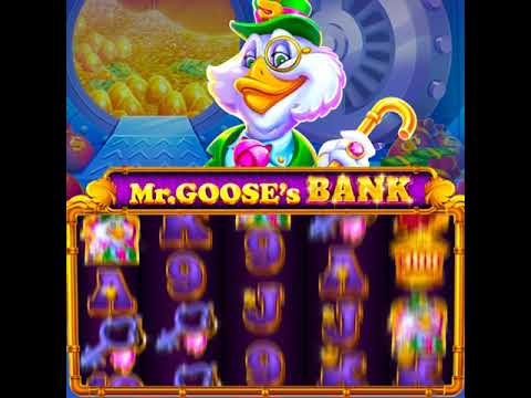 Experience the Thrill of Coopers365 Casino: Play Your Favorite Games in English, Exclusively for Australian Players