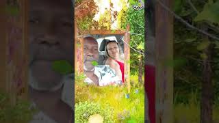 Eu Chequei En Frente O Portão