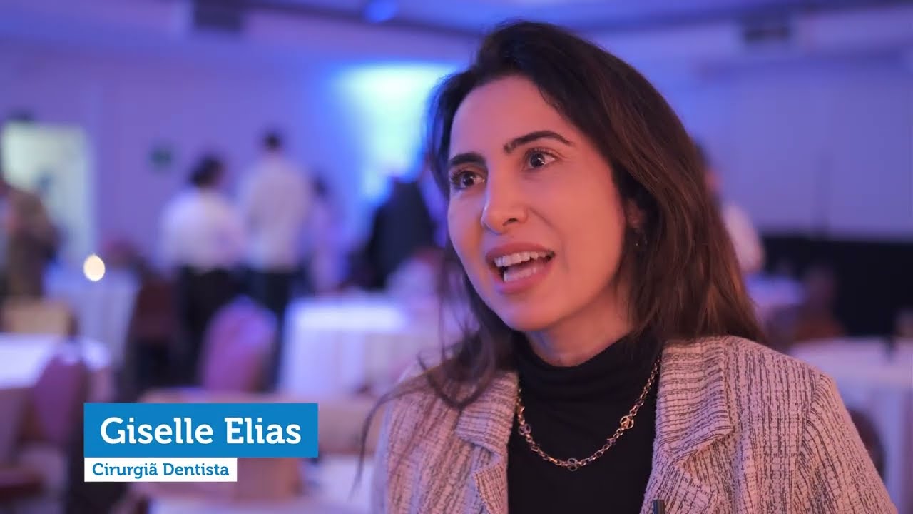 Lançamento SW InLab 22