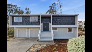 563 El Granada Blvd video tour