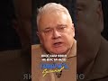 Історія-диво! Олена та Сергій дякують незнайомцю-рятувальнику через YouTube, аби він почув ці слова