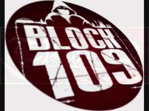 02.GG Feat Camo - Exclusive