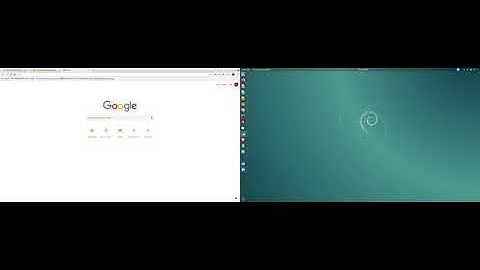 Genesis: Google Classroom (BTSD)
