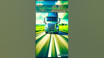 "मन में हो विश्वास, तो सब संभव है ||𝗖𝗿𝗲𝗮𝘁𝗲 𝗬𝗼𝘂𝗿 𝗢𝘄𝗻 𝗣𝗮𝘁𝗵 #𝘀𝗵𝗼𝗿𝘁𝘀