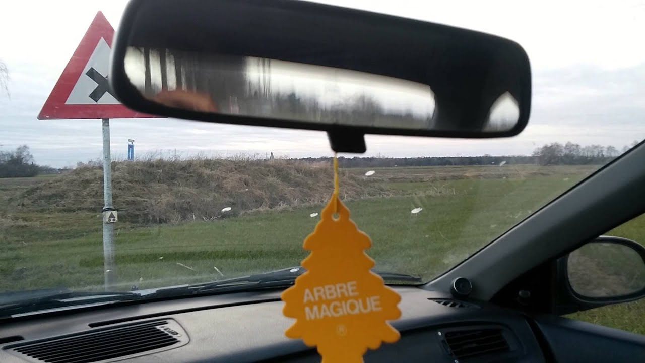 Bass boom kicker audio honda