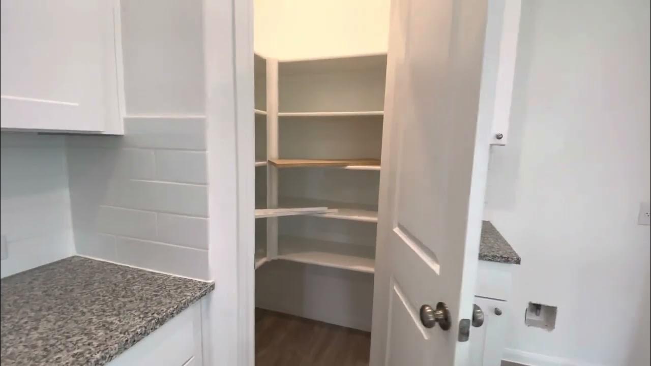 Bradwell by Lennar YouTube