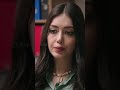 He Chose Silence Over Her Love😢💔 #dilbar #kançiçekleri | UH3R