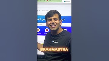 Full #canva video in comments. #youtubechannelart