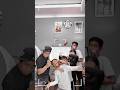 Detik detik om Bob 1 juta subcriber #aradanalvaro #keripikkentangmasboy #shorts