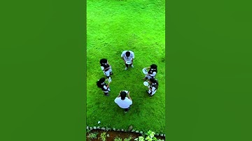 N-VIBES-2K25-Technical and Cultural Fest - 28-2-25 &01-3-25@necn.institution