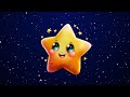 Twinkle Twinkle Little Star New Song 65 Nursery Rhymes Kids Song Kids Comfort