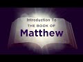 Introduction