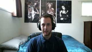 Update: Powercolor R9 290 PCS Review Update: Powercolor R9 290 PCS Review