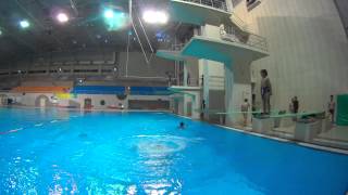 DjDivingMasters 141021 2