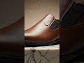 Elevate your formal look without breaking the bank! 👞✨| #menfashion #formalwear #fashiontrends #like
