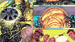 Drawing Realistic Faces From Life Explained By Alex Ross