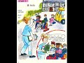 English Together 1 Unit 1 Hello 