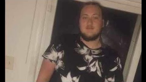 Damon Dee - Not A Rapper