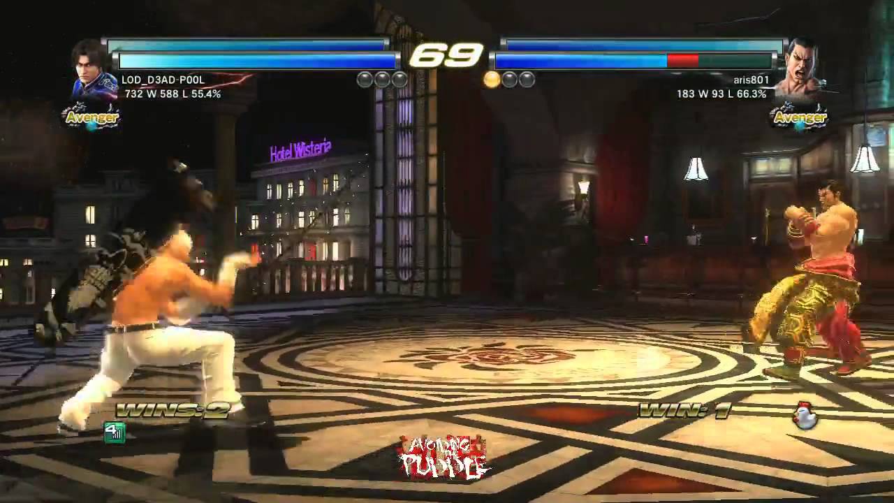 law of supply and demand What's Going on in That Corner?