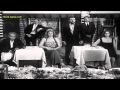 فيلم الرجل الثانى الجزء 16 17 