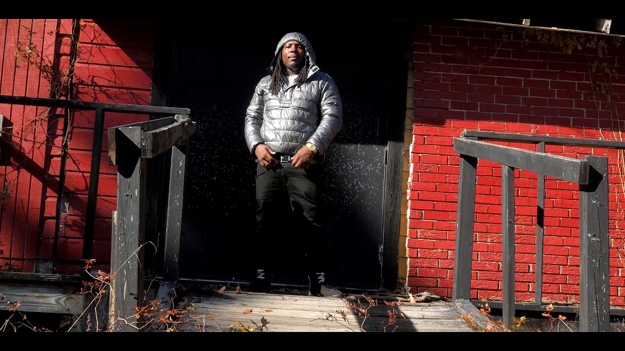 Guarda HooliBaby Neeno -Raindrops (Official Video) su YouTube Guarda HooliBaby Neeno -Raindrops (Official Video) su YouTube