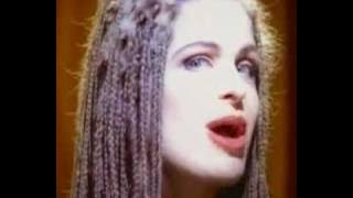 Cappella - U & Me