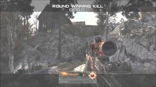 First two for SR94! @TeamSynergy_ @CISKATZ @SynergyJaw