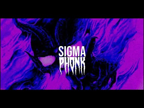 Фонк 2022 Aggressive Phonk Music Mix Gym Phonk Workout Phonk Drift Phonk Vol 6 