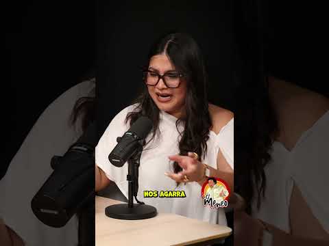 LA ROSA DE XIMENA.