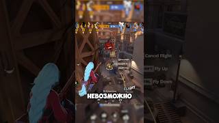 Я НЕНАВИЖУ ДЕДЛОК #deadlock #valve #steam #gaming #дедлок