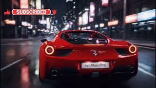 Pista, dragoste și adrenalină ❌ ivi.MusicPro ❌ Hit 2025 ❤️ Booom 🔊🔊