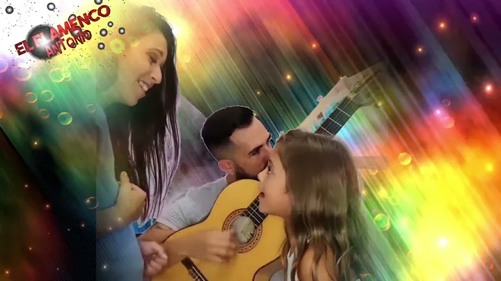 RUBI GOMEZ ( Cover )