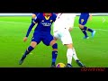 CRISTIANO RONALDO CKAY LOVE NWANTITI SKILLS GOALS 2022 HD CRISTIANO RONALDO CKAY LOVE NWANTITI SKILLS GOALS 2022 HD