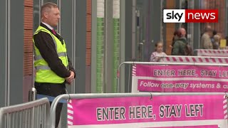 Councils Gain Powers To Impose Local Lockdowns  Uk Covid19 Update