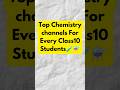 #class10chemistry#Science#Study📖🧪⚗️