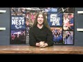 Television Production - November Show - Period 3 Show 2