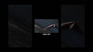 Disasters Due To Rudder Hardover